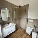 Caramel Blloku דירה *