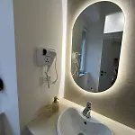 Caramel Blloku * טיראנה