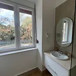 Caramel Blloku דירה